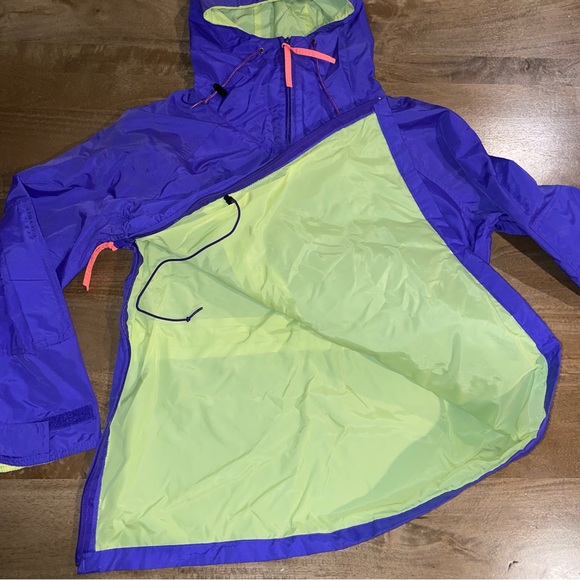 Vintage Columbia Parka - Picture 14 of 16